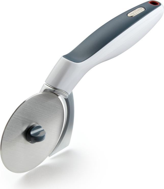 Zyliss - Sharp Edge Pizza Cutter - ZE910029U