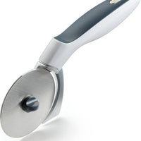 Zyliss - Sharp Edge Pizza Cutter - ZE910029U