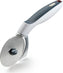 Zyliss - Sharp Edge Pizza Cutter - ZE910029U