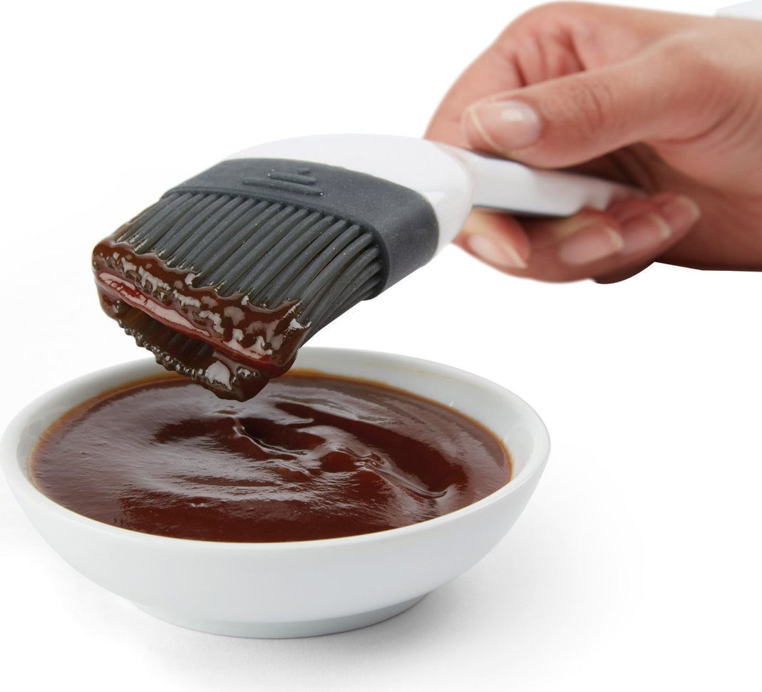 Zyliss - Silicone Basting Brush - ZE980091U