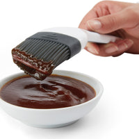 Zyliss - Silicone Basting Brush - ZE980091U