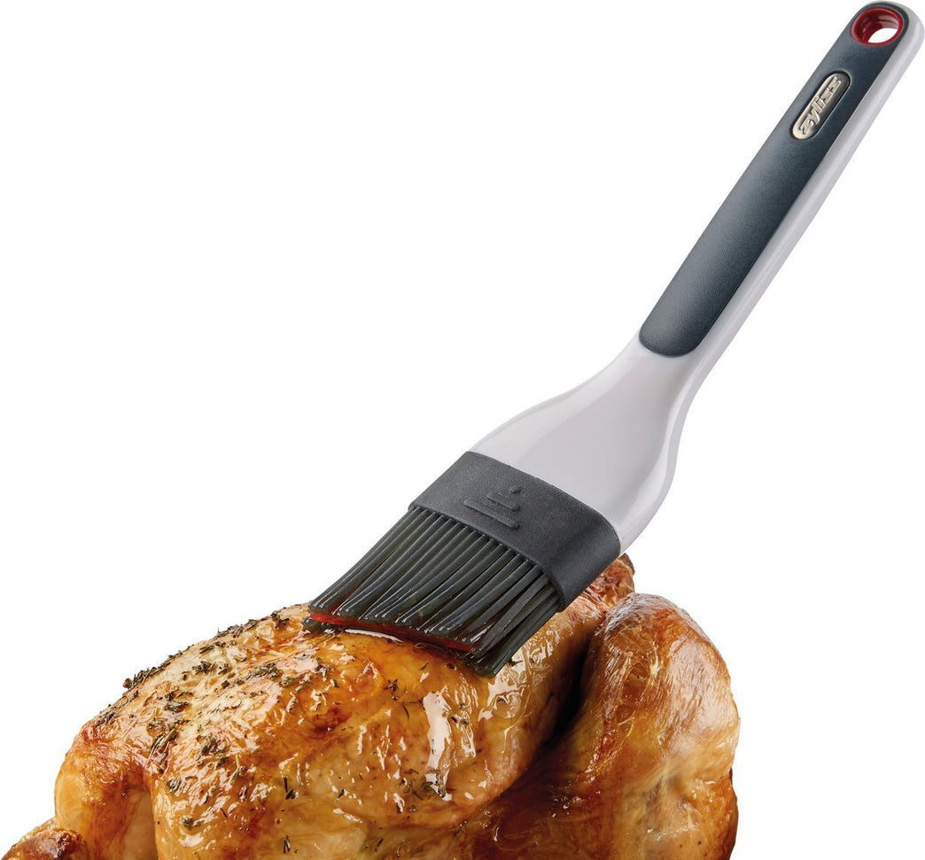 Zyliss - Silicone Basting Brush - ZE980091U