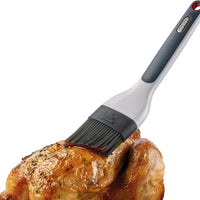 Zyliss - Silicone Basting Brush - ZE980091U