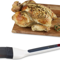 Zyliss - Silicone Basting Brush - ZE980091U