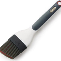 Zyliss - Silicone Basting Brush - ZE980091U