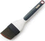 Zyliss - Silicone Basting Brush - ZE980091U