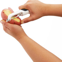 Zyliss - Smooth Glide Swivel Peeler - ZE950017U