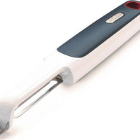 Zyliss - Smooth Glide Swivel Peeler - ZE950017U