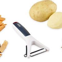 Zyliss - Smooth Glide Y Peeler - ZE950020U