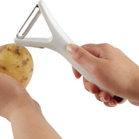 Zyliss - Smooth Glide Y Peeler - ZE950020U