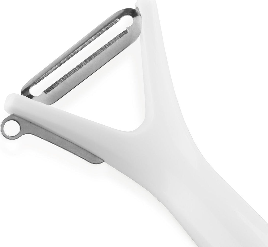 Zyliss - Smooth Glide Y Peeler - ZE950020U