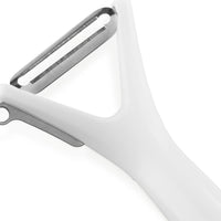 Zyliss - Smooth Glide Y Peeler - ZE950020U