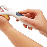 Zyliss - Smooth Glide Y Peeler - ZE950020U