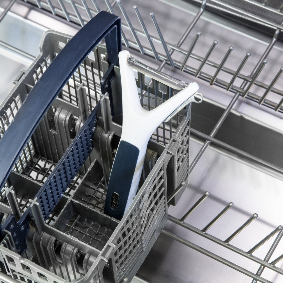 Zyliss - Smooth Glide Y Peeler - ZE950020U