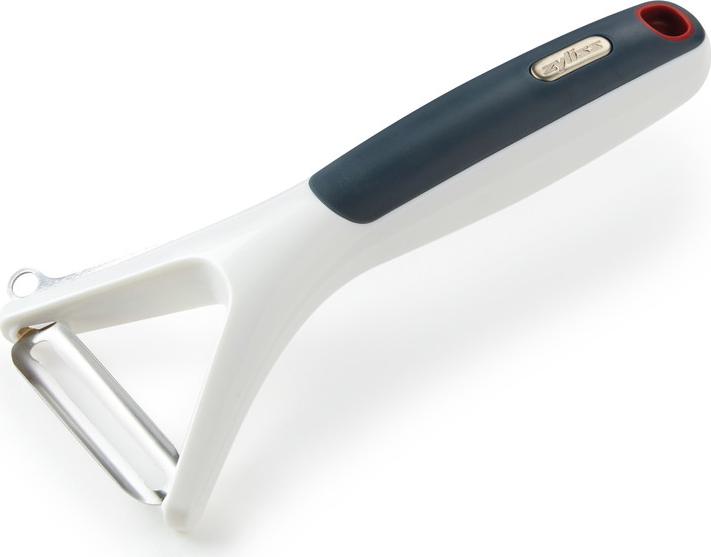Zyliss - Smooth Glide Y Peeler - ZE950020U