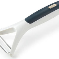 Zyliss - Smooth Glide Y Peeler - ZE950020U