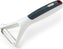 Zyliss - Smooth Glide Y Peeler - ZE950020U