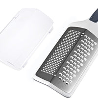 Zyliss - SmoothGlide Dual Grater - ZE900032U