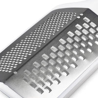 Zyliss - SmoothGlide Dual Grater - ZE900032U