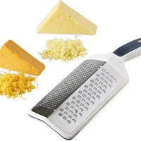 Zyliss - SmoothGlide Dual Grater - ZE900032U