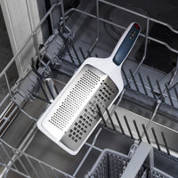 Zyliss - SmoothGlide Dual Grater - ZE900032U