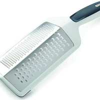 Zyliss - SmoothGlide Dual Grater - ZE900032U