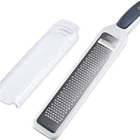 Zyliss - SmoothGlide Rasp Grater - ZE900033U