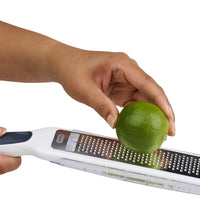 Zyliss - SmoothGlide Rasp Grater - ZE900033U