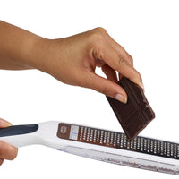 Zyliss - SmoothGlide Rasp Grater - ZE900033U