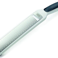 Zyliss - SmoothGlide Rasp Grater - ZE900033U