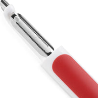 Zyliss - Soft Skin Peeler - ZE950018U