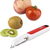 Zyliss - Soft Skin Peeler - ZE950018U