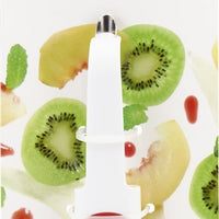 Zyliss - Soft Skin Peeler - ZE950018U