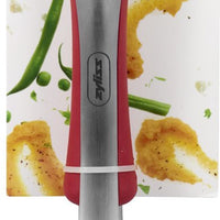 Zyliss - Stainless Steel Potato Masher - ZE980044U