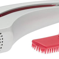 Zyliss - Susi 3 Garlic Press - Z12084