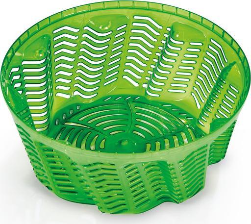 Zyliss - SwiftDry Salad Spinner Large - ZE940005U