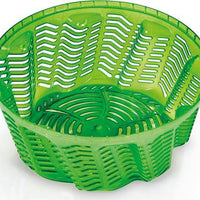Zyliss - SwiftDry Salad Spinner Large - ZE940005U