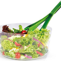 Zyliss - SwiftDry Salad Spinner Large - ZE940005U