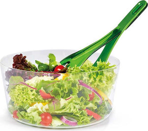 Zyliss - SwiftDry Salad Spinner Large - ZE940005U