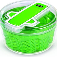 Zyliss - SwiftDry Salad Spinner Large - ZE940005U