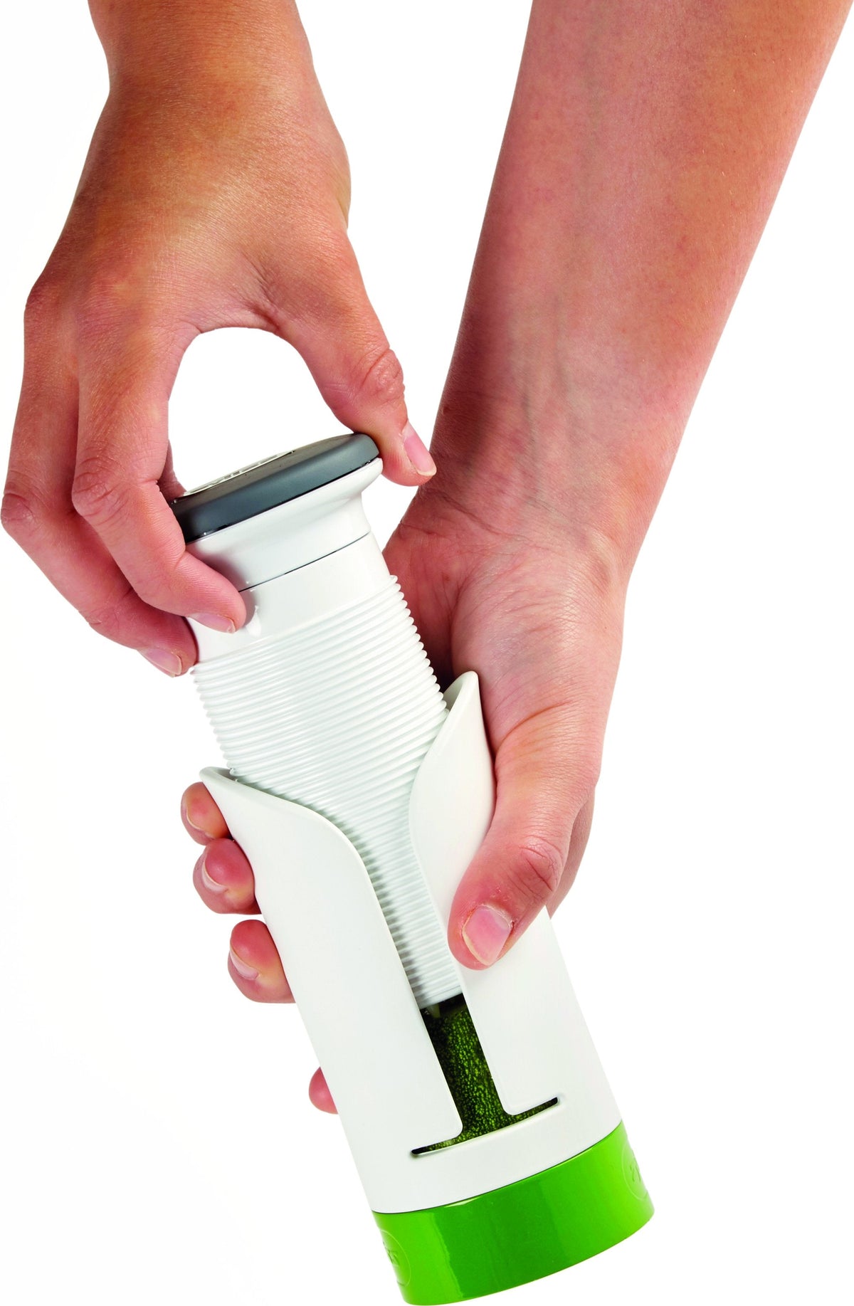 Zyliss - Vegetable Spiralizer - ZE900025U