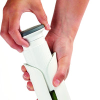 Zyliss - Vegetable Spiralizer - ZE900025U