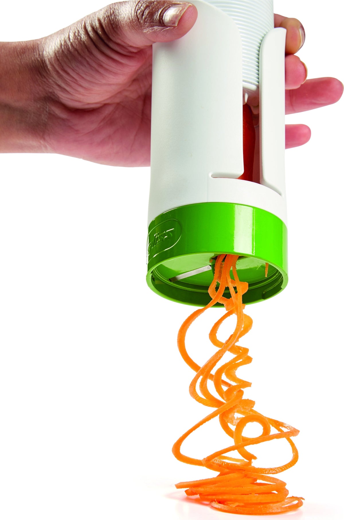 Zyliss - Vegetable Spiralizer - ZE900025U