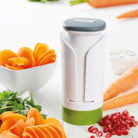 Zyliss - Vegetable Spiralizer - ZE900025U