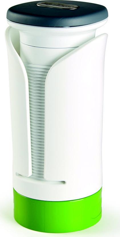 Zyliss - Vegetable Spiralizer - ZE900025U