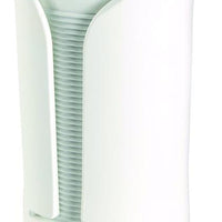 Zyliss - Vegetable Spiralizer - ZE900025U