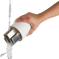 Zyliss - Zick-Zick Classic Food Chopper - ZE910012U