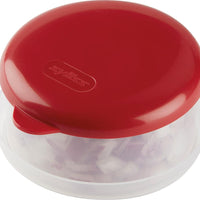 Zyliss - Zick-Zick Classic Food Chopper - ZE910012U