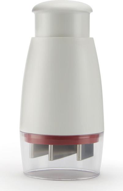 Zyliss - Zick-Zick Classic Food Chopper - ZE910012U