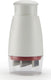 Zyliss - Zick-Zick Classic Food Chopper - ZE910012U